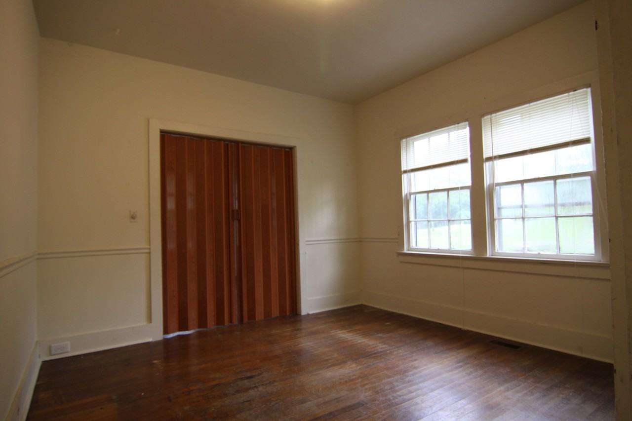 251 Forbes Ave - Photo 5 of 21