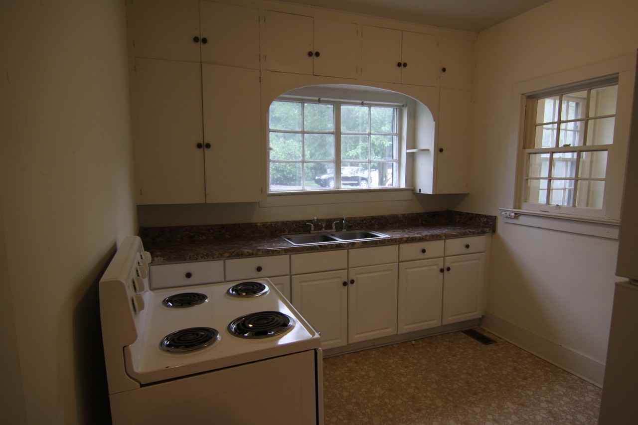 251 Forbes Ave - Photo 6 of 21