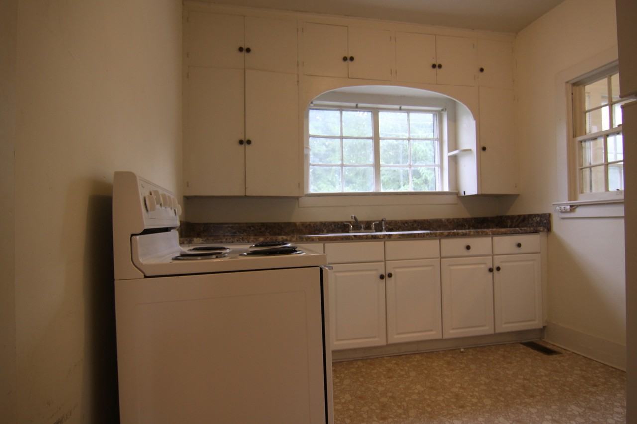 251 Forbes Ave - Photo 7 of 21