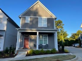 1403 Pleasant Dr - Photo 1 of 1