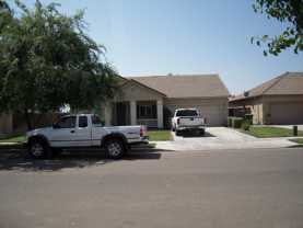 915 W Packwood Ct - Photo 1 of 1