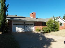 13 Sw 51st St - Photo 1 of 1