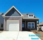 828 Kent Dr - Photo 1 of 1