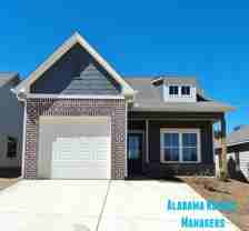 828 Kent Dr - Photo 1 of 1