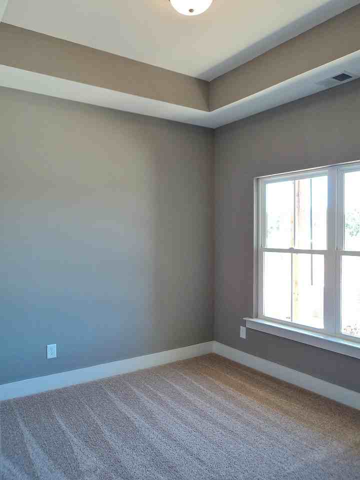 828 Kent Dr - Photo 7 of 15