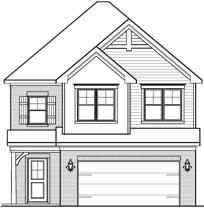 10941 Woodland Dr - Photo 1 of 1