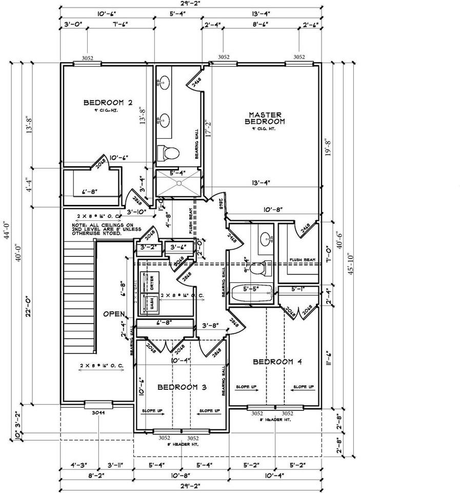 10941 Woodland Dr - Photo 3 of 5
