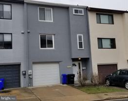 1923 N Woodley St - Photo 1 of 1