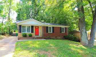 featured image of 601 Echodale Dr