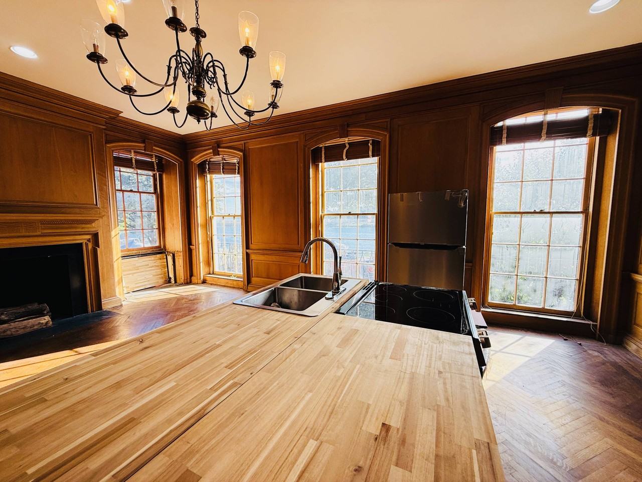 Apartments for Rent in Harrisburg, PA Harrisburg Rentals