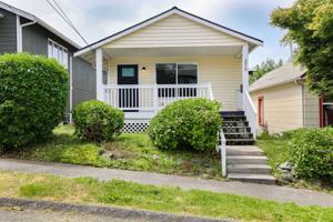 featured image of 3010 Gedney St