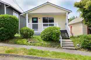 3010 Gedney St - Photo 1 of 1