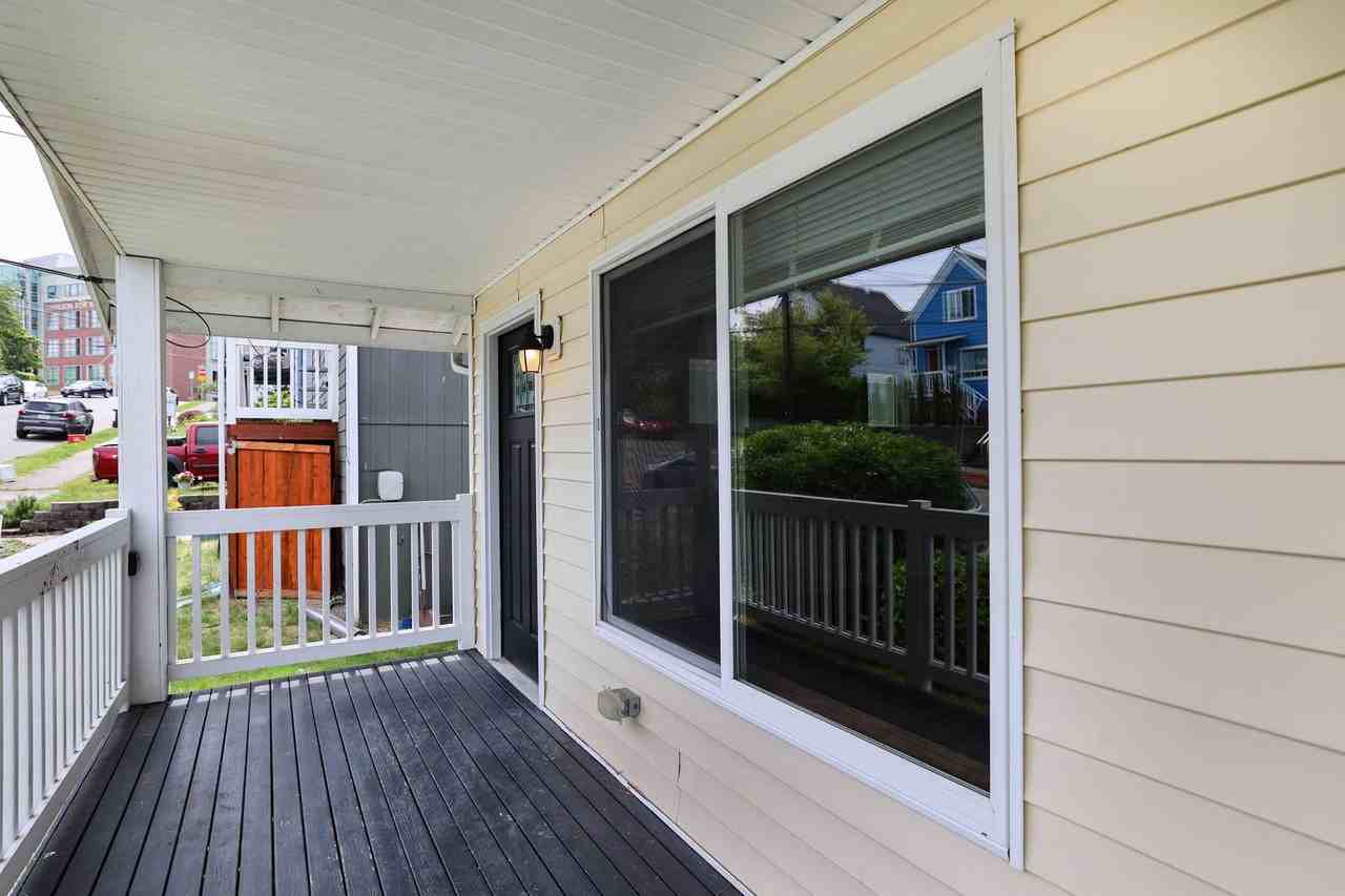 3010 Gedney St - Photo 3 of 17