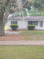 featured image of 825 Olmstead Dr