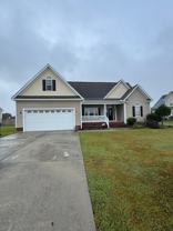 131 Brookside Way - Photo 1 of 1