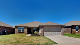 2301 Stella Rd - Photo 1 of 1