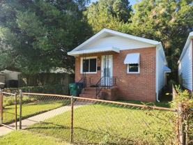 49 Poplar Ave - Photo 1 of 1