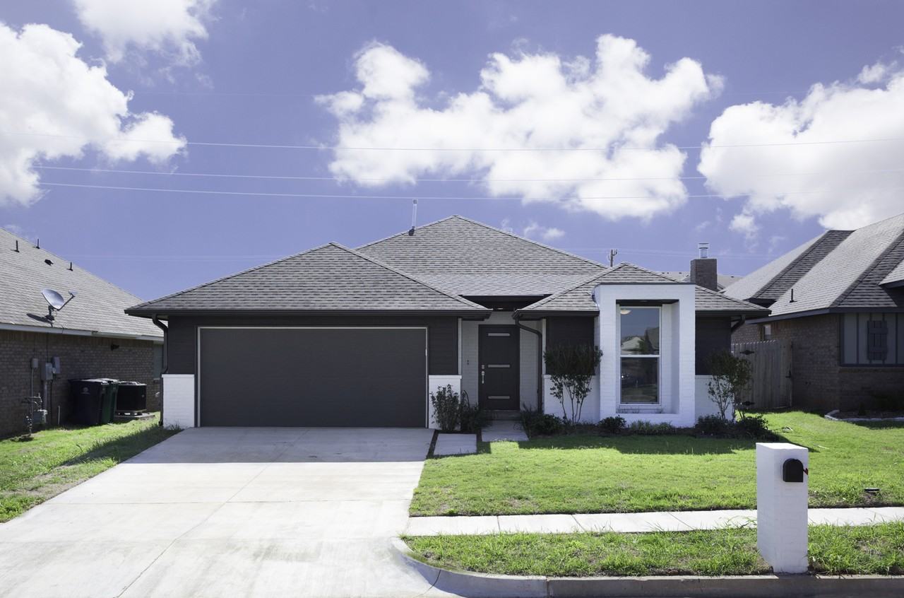 14620 Brinklee Way - Photo 3 of 27