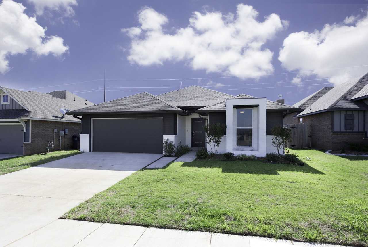 14620 Brinklee Way - Photo 4 of 27