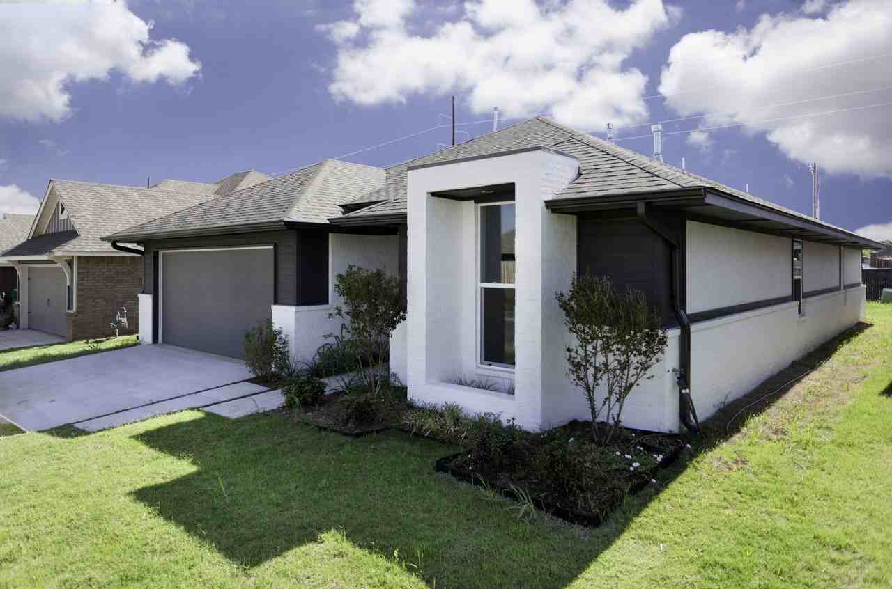 14620 Brinklee Way - Photo 5 of 27