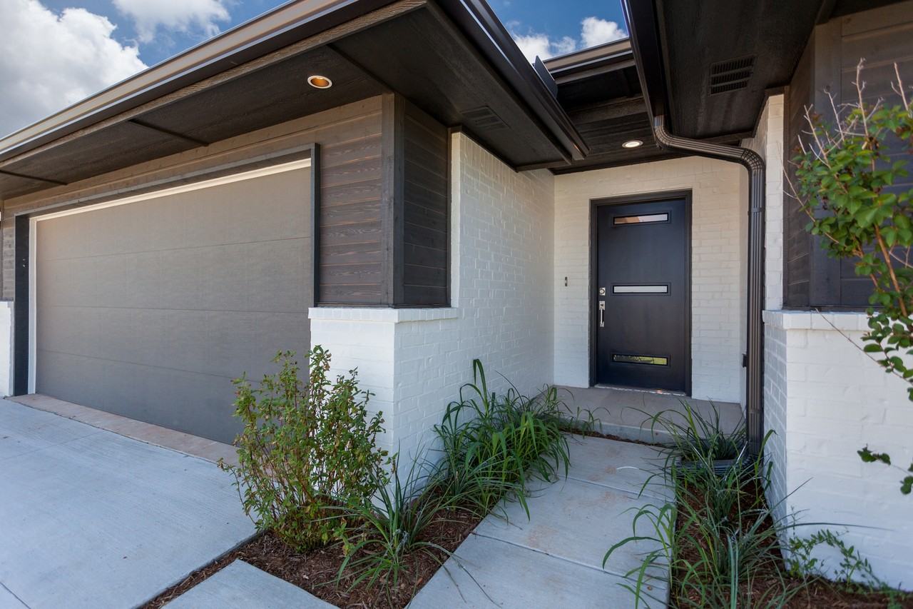 14620 Brinklee Way - Photo 6 of 27