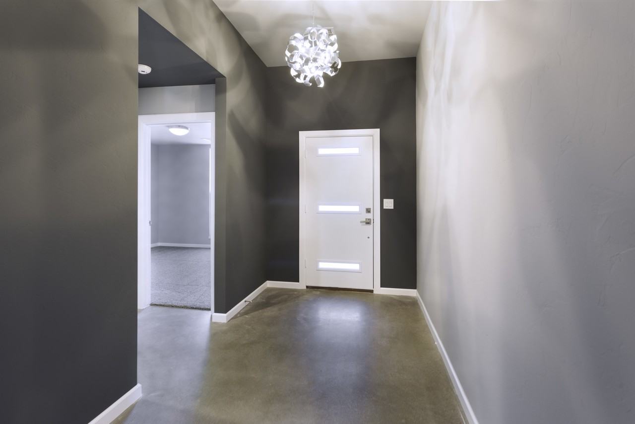 14620 Brinklee Way - Photo 7 of 27