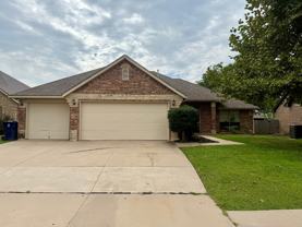 9016 Nw 79th St - Photo 1 of 1
