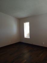 1365 Reynosa Loop Se - Photo 1 of 1