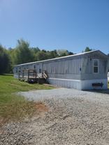 801 Trollingwood Hawflds Rd Lot 77 - Photo 1 of 1