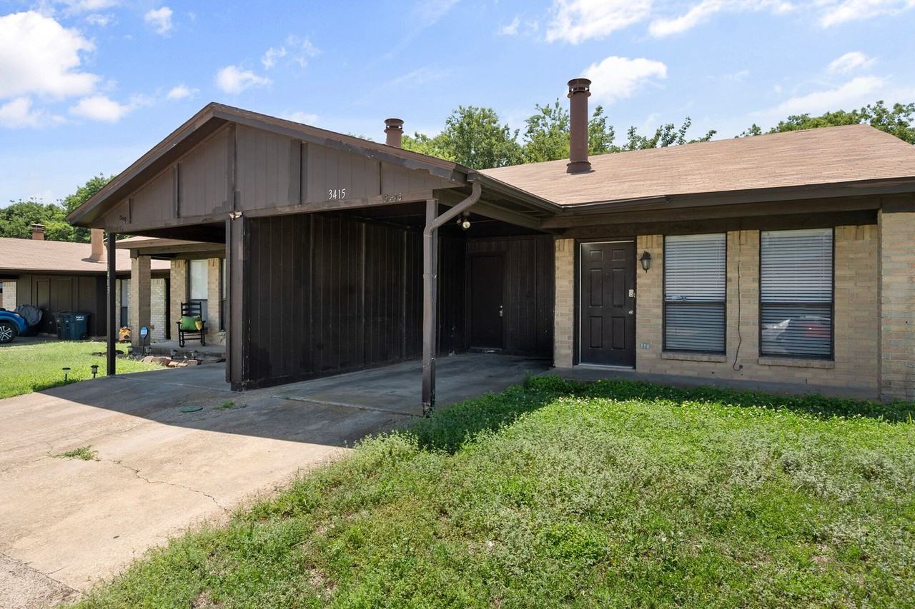 3415 S Meadow Dr - Photo 2 of 41