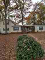 22 Wolfskin Rd - Photo 1 of 1
