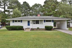 featured image of 312 Oakdale Rd