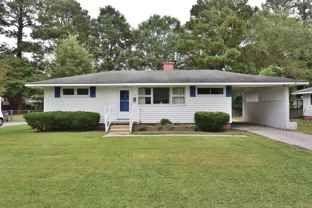 312 Oakdale Rd - Photo 1 of 1