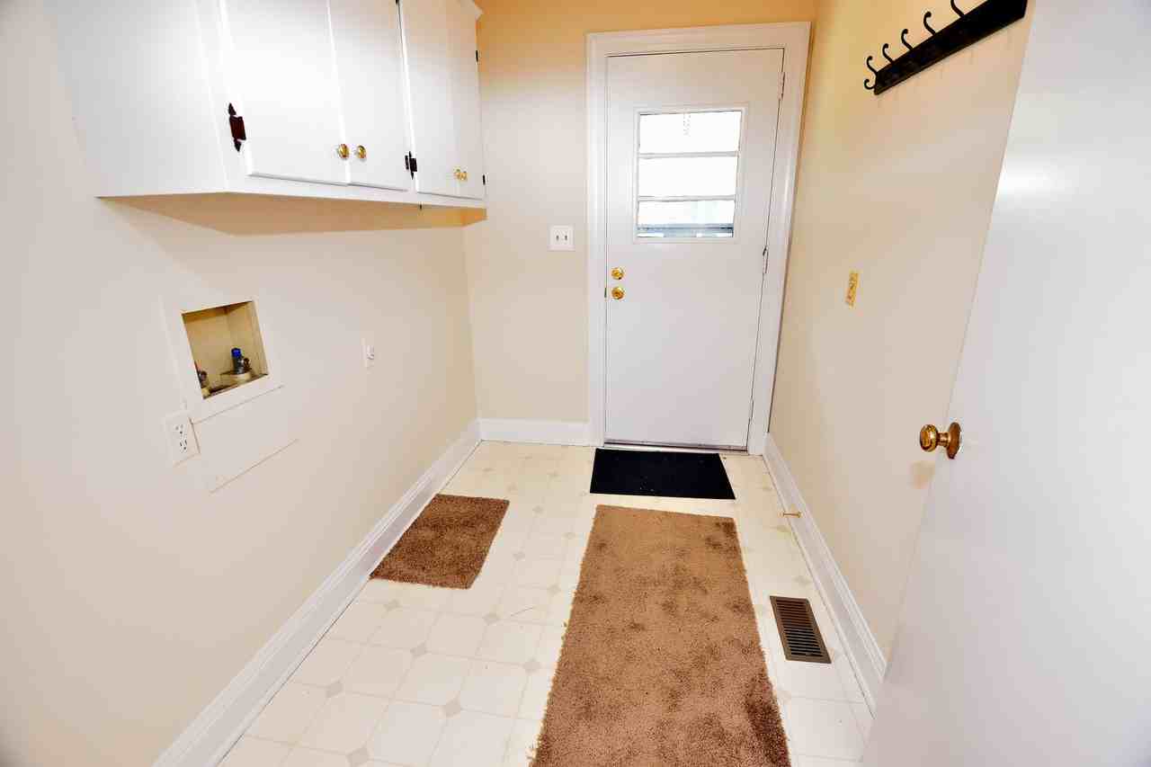 312 Oakdale Rd - Photo 2 of 22