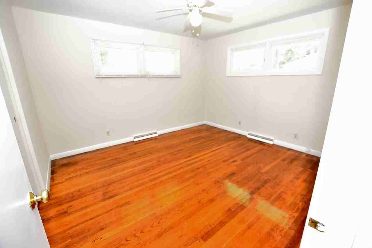 312 Oakdale Rd - Photo 7 of 22