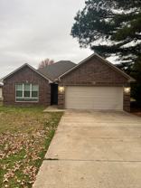 4399 Richardson Dr - Photo 1 of 1