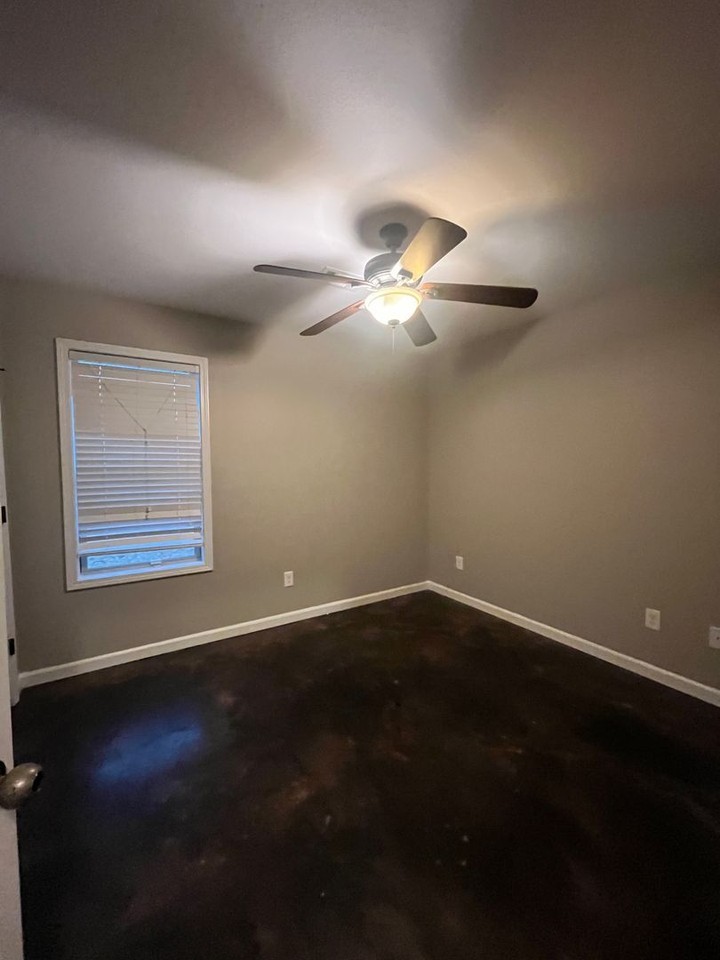 4399 Richardson Dr - Photo 6 of 14