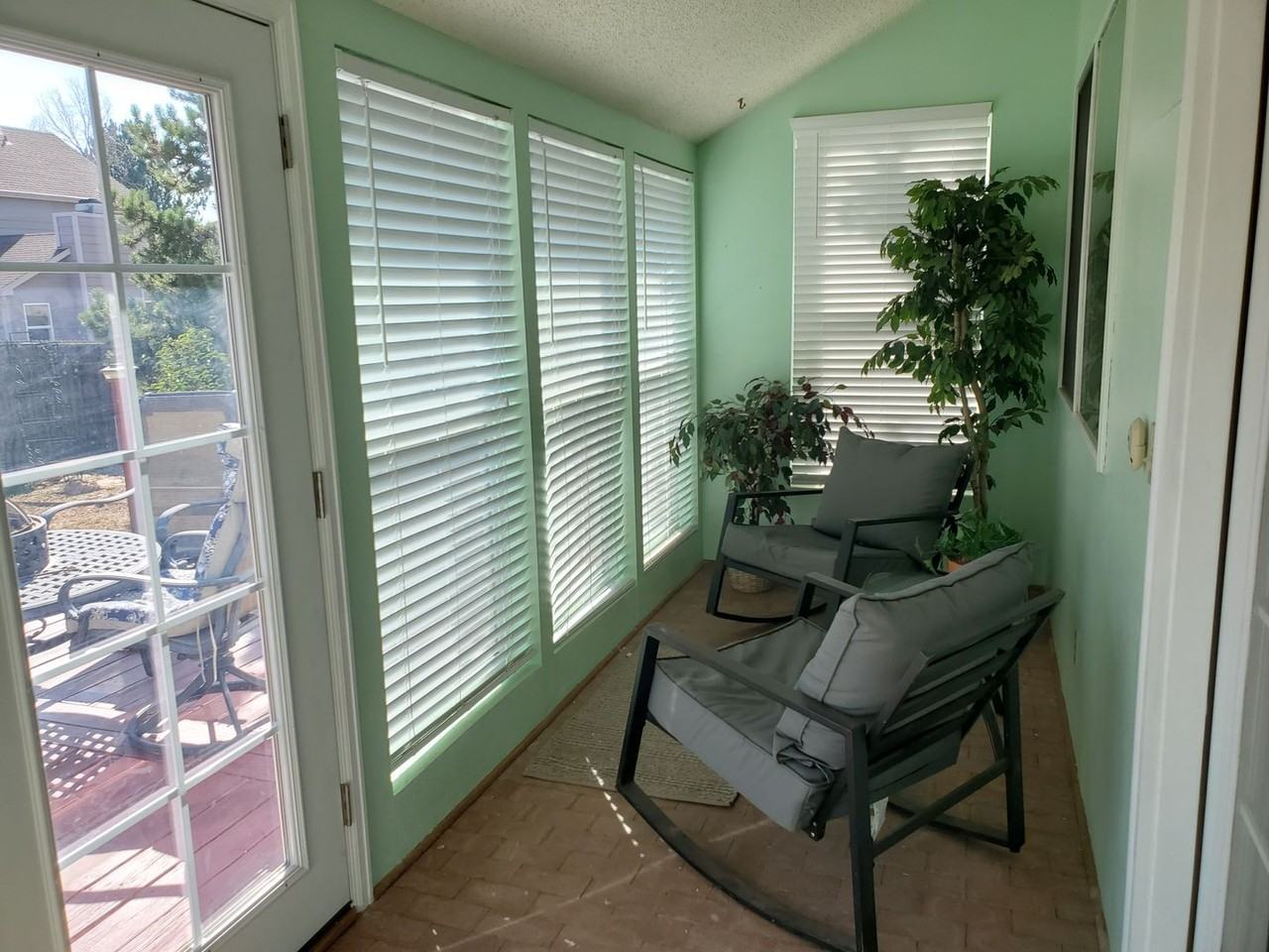 8385 Freemantle Dr - Photo 7 of 14