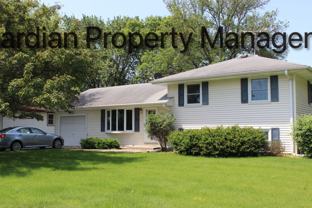 14875 Chrysler Ave W - Photo 1 of 1