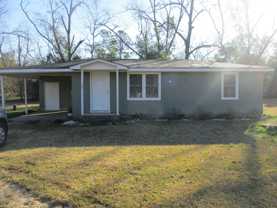 904 Westview Dr - Photo 1 of 1