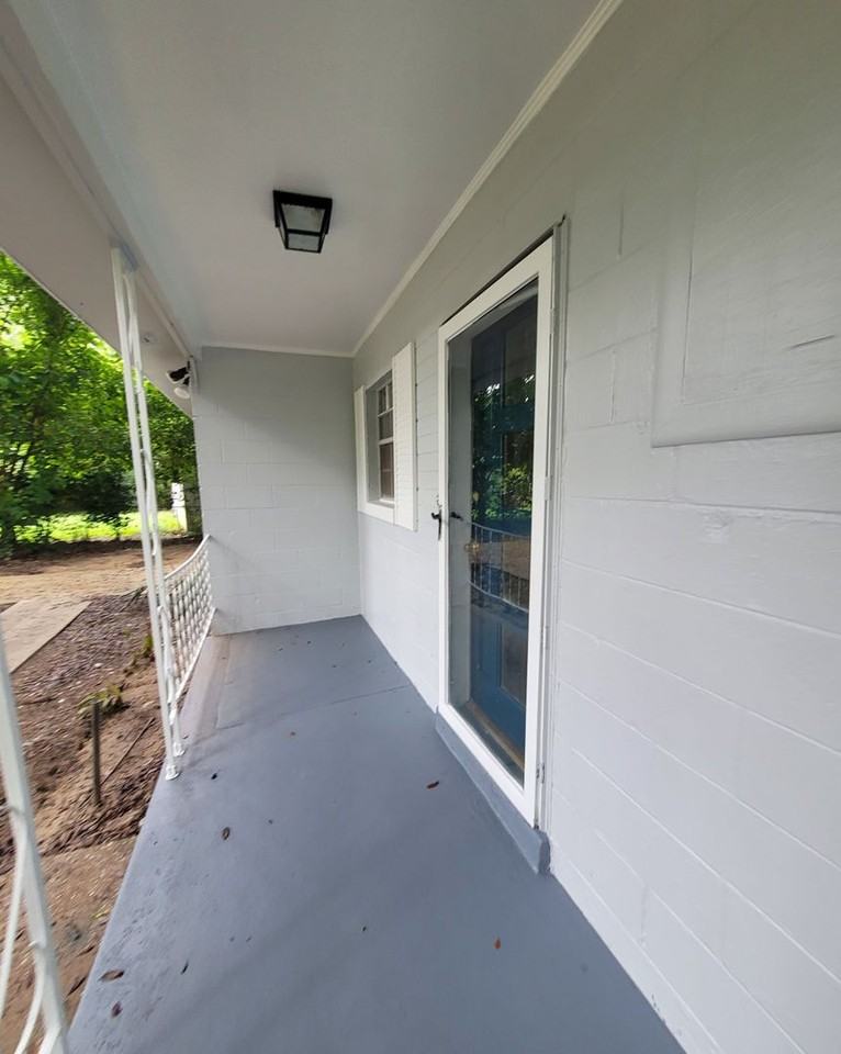 8 Wisconsin Drive - Photo 4 of 14