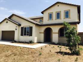 11973 Tributary Way - Photo 1 of 1