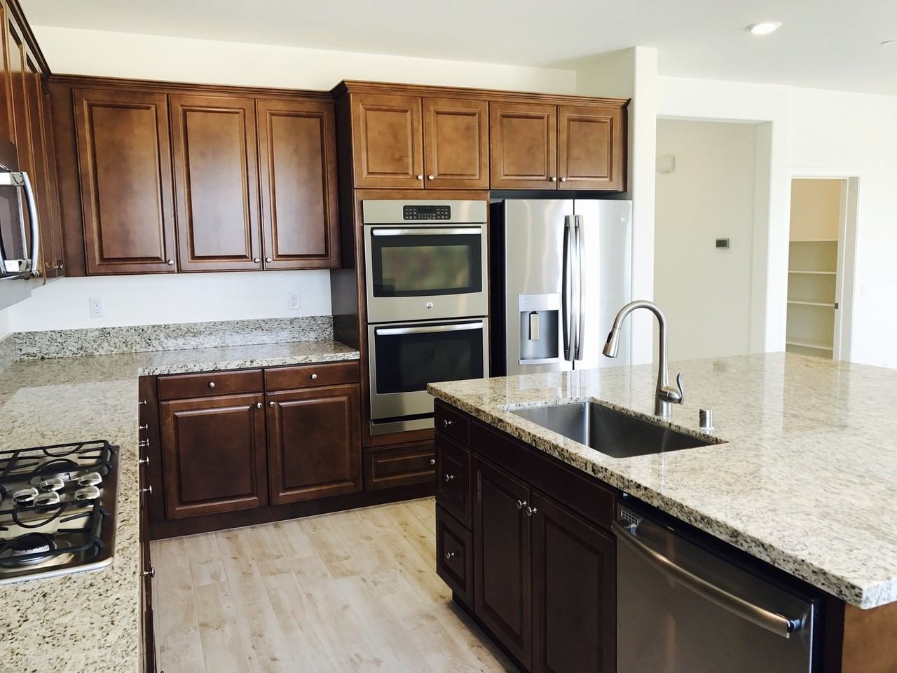 11973 Tributary Way - Photo 3 of 24