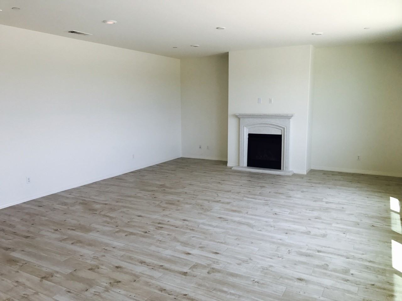 11973 Tributary Way - Photo 5 of 24