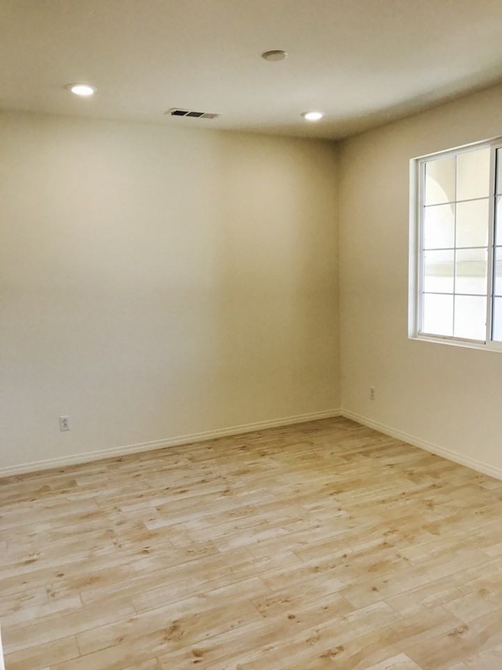 11973 Tributary Way - Photo 7 of 24