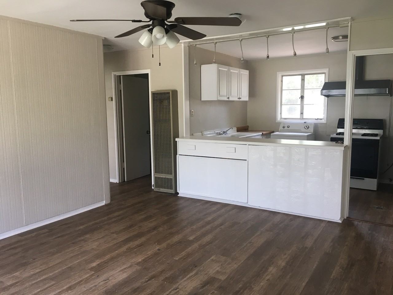 2007 Ford St - Photo 4 of 17