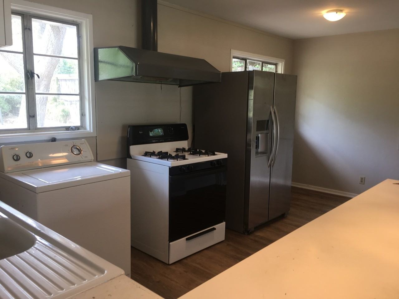 2007 Ford St - Photo 5 of 17