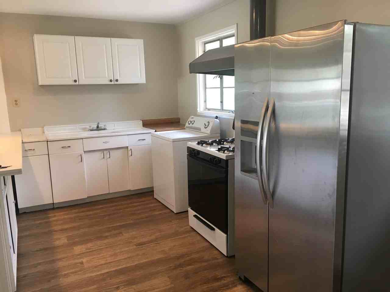 2007 Ford St - Photo 6 of 17