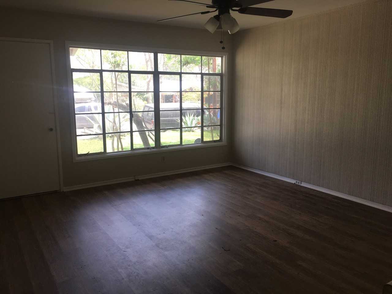 2007 Ford St - Photo 7 of 17