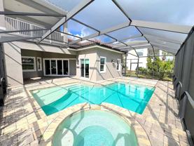 15 Sandpiper Ln - Photo 1 of 1